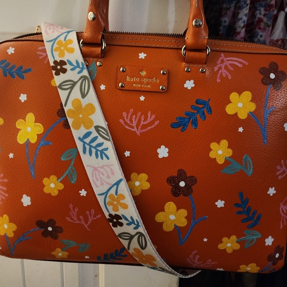 🥰🥰🥰 - Picture 3 of 16